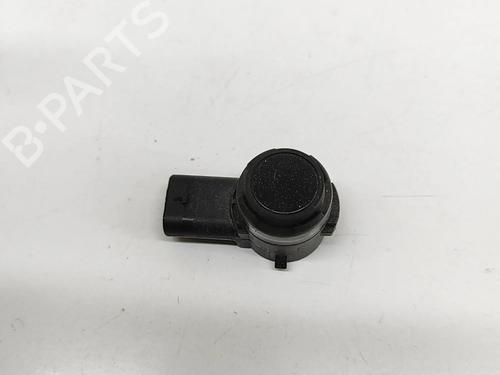 Electronic module VW TRANSPORTER T6 Van (SGA, SGH, SHA, SHH) 2.0 TDI 4motion | BP25616301M83