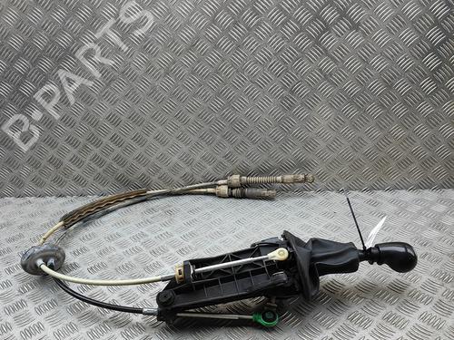 Schalthebel für Schalthebel 37030056 37030056