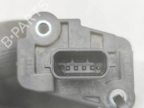 Mass air flow sensor RENAULT ARKANA I (LCM_, LDN_) 1.6 E-TECH 145 (LDMU) | BP35726993M95  - Image 5