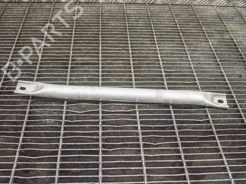 other-bmw-5-gran-turismo-f07-530-d-7187698-2009-2010-2011-2012-2013-2014-2015-2016-2017-6762771 main image