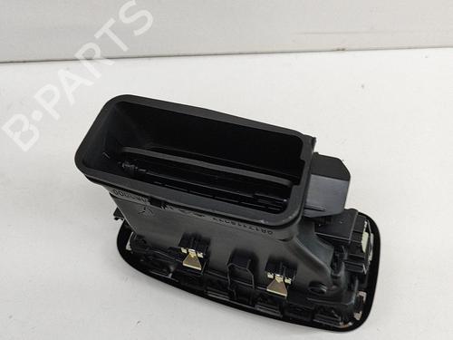 Luftventil CITROËN C5 AIRCROSS (A_) 1.2 PureTech 130 (ARHNSJ) | BP28551453I21