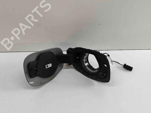 Tanklåg FORD KUGA III (DFK) 2.5 Duratec Plug-in-Hybrid (224 hp) 29487288