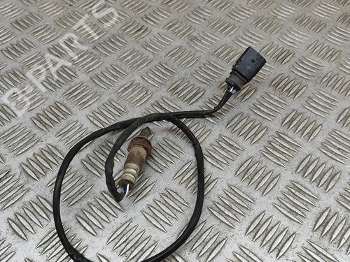 Electronic sensor AUDI A1 Sportback (GBA) 25 TFSI | BP19645128M84 - Image 3