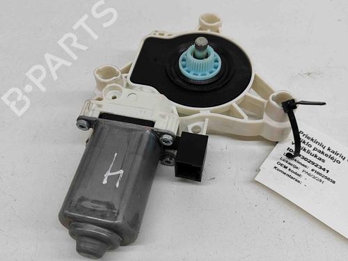 Used Left front window motor AUDI E-TRON Sportback (GEA) 50 quattro (313 hp) 28558631