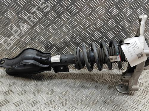 Left front shock absorber TESLA MODEL 3 (5YJ3) EV AWD | BP27768502M16 