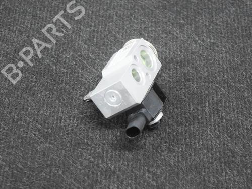 Electronic sensor TESLA MODEL 3 (5YJ3) EV AWD | BP27748414M84 - Image 4