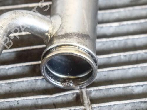 Pipe VOLVO XC90 II (256) D5 AWD | BP6768469M125  - Image 5