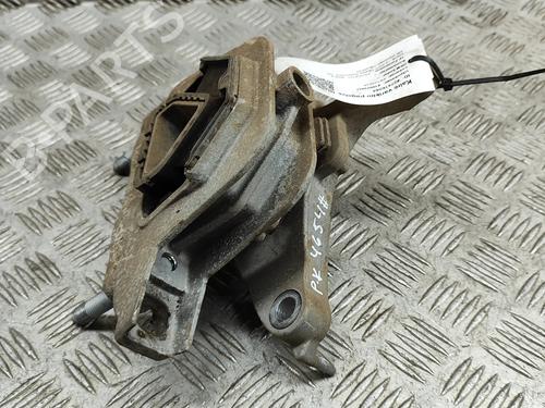 Used Engine mount Engine mount PEUGEOT 2008 II (UD_, US_, UY_, UJ_, UR_, UC_) e-2008 (UKZKXZ) (136 hp) 27777578 27777578