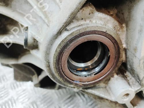 Gearbox FORD TRANSIT V363 Van (FCD, FDD) 2.0 EcoBlue | BP37642339M3 - Image 6