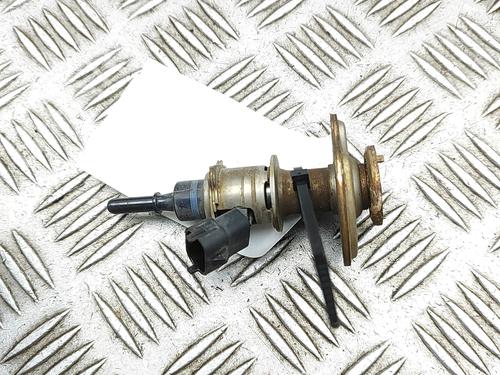 Injektor für KIA SPORTAGE IV (QL, QLE) 1.6 CRDi (136 hp) 30463159