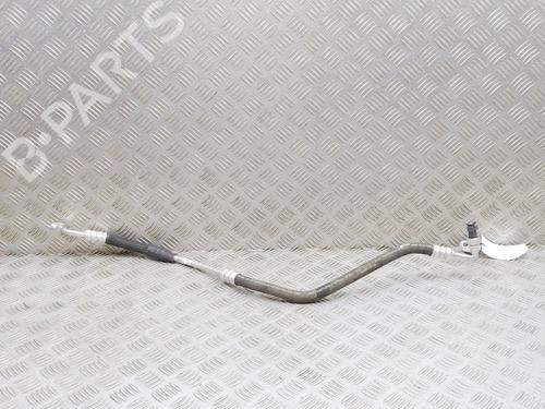AC pipe MERCEDES-BENZ EQE (V295) EQE 350+ (295.121) | BP39687399M126 - Image 5