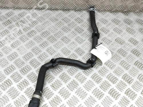 Pipe BMW i4 (G26) M50 xDrive | BP27769324M125 - Image 2