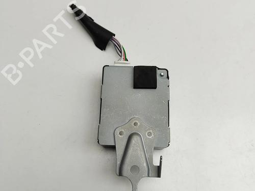 Electronic module TOYOTA C-HR (_X2_, _H2_) Hybrid (ZYX20) | BP30108435M83 - Image 4