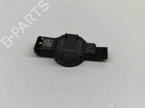 Used Electronic sensor AUDI A7 Sportback (4GA, 4GF) 3.0 TDI quattro (218 hp) 16639820