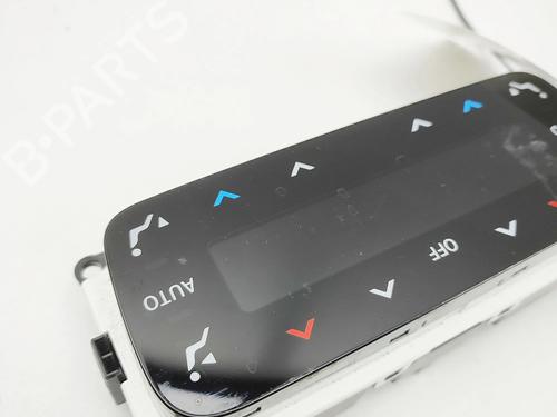 Control unit MERCEDES-BENZ EQS (V297) EQS 450+ (297.123) | BP39205537M11 - Image 8