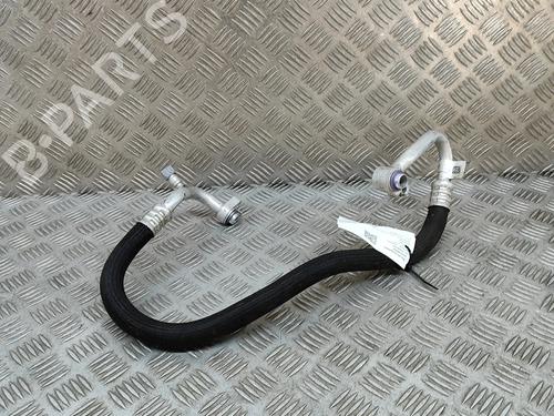 AC pipe BMW X7 (G07) xDrive 40 d Mild-Hybrid | BP27772614M126