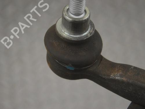 Other MASERATI GHIBLI III (M157) 3.0 D | BP30249365O1 