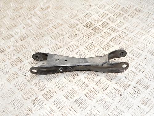 BP14631222M15 main image