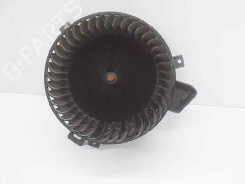 BP27751565M62 main image