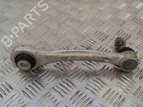 Høyre bak bærearm BMW X5 (F15, F85) xDrive 28 i (245 hp) 7890696