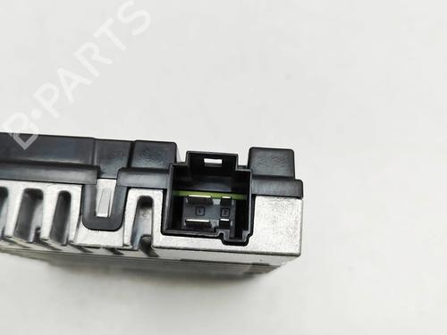 Electronic module AUDI Q5 (GUB) 2.0 TDI quattro | BP33732173M83 - Image 6