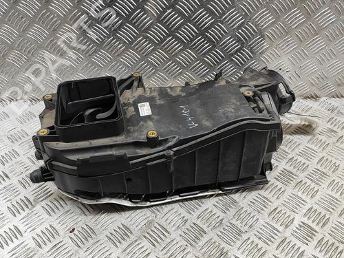 Air filter box MERCEDES-BENZ C-CLASS Coupe (C205) C 250 d (205.308) | BP29075839M87