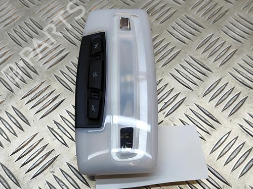 Interior roof light BMW 7 (G11, G12) 730 d, Ld | BP19501303I8 