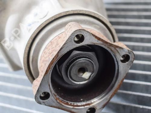 Transfer box HONDA CR-V IV (RM_) 2.2 i-DTEC AWD (RE6) | BP6750300M36 