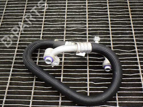 AC pipe BMW X5 (G05, F95) xDrive 25 d | BP27750040M126 