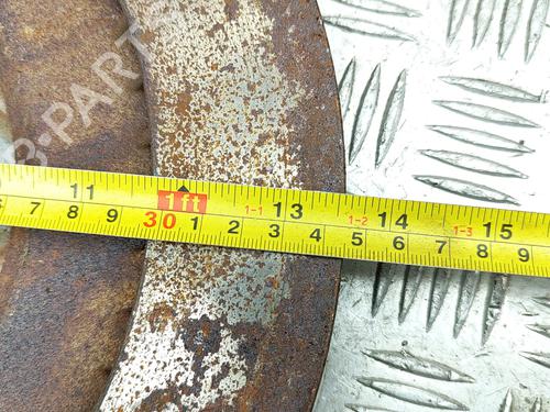 Andre KIA EV6 (CV) ELECTRIC AWD | BP27775804O1  - Image 7