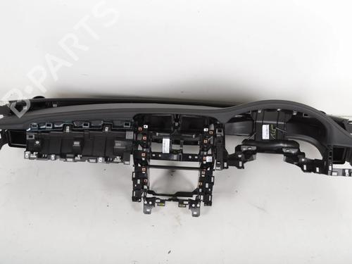 Used Other Other JAGUAR XF II (X260) 2.0 D (241 hp) 33356196 33356196