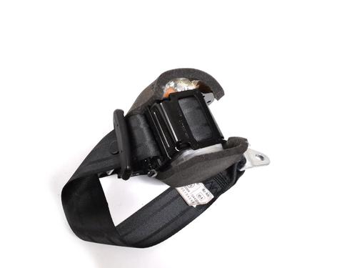 Rear right seatbelt MAZDA 6 Saloon (GJ, GL) 2.2 D (GJ2FP, GJ1021, GJ1022, GL1021) | BP30529727I28 - Image 3