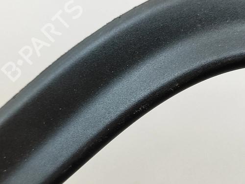 Other AUDI Q7 (4MB, 4MG, 4MQ) 3.0 TDI quattro | BP24583847O1  - Image 5