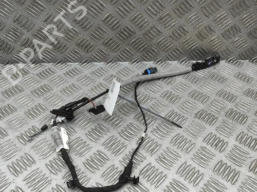 Otra FORD USA EXPLORER (CX740) EV (286 hp) 32728604