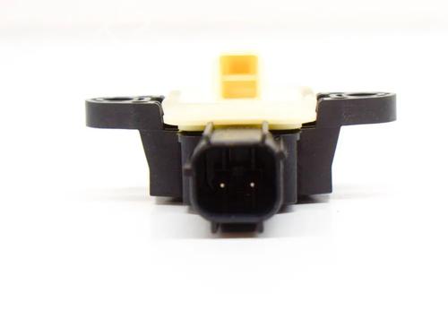 Electronic sensor VOLVO XC60 I SUV (156) D3 / D4 | BP6773575M84 