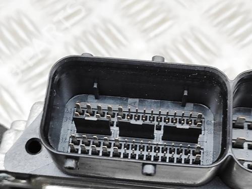 Engine control unit (ECU) VW GOLF VIII (CD1, DA1) 1.5 eTSI | BP39546312M57  - Image 5