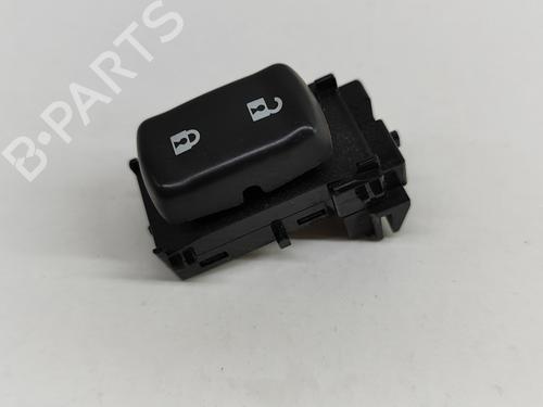Switch CHEVROLET CORVETTE (C6) Z06 7.0 | BP27765833I30 