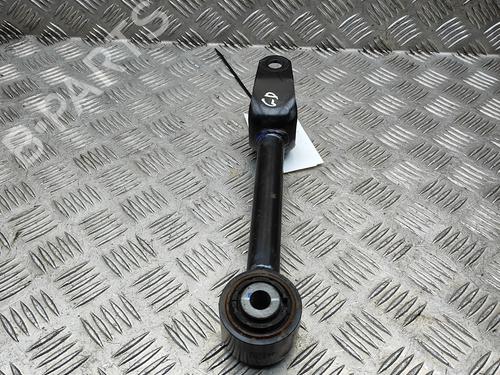 Højre bagtil bærearm TESLA MODEL 3 (5YJ3) EV | BP38466815M15 - Image 6