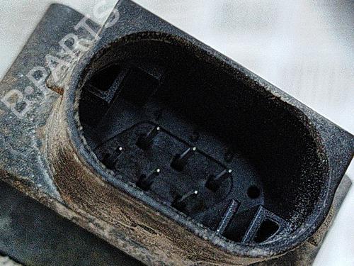 Electronic sensor MERCEDES-BENZ GLA-CLASS (X156) GLA 220 CDI / d 4-matic (156.905) | BP19427687M84 