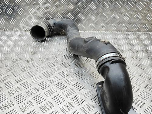 Pipe PEUGEOT BOXER Bus 2.2 BlueHDi 140 | BP38239465M125 - Image 4