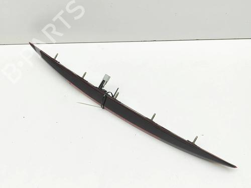 Bremselys HONDA S2000 (AP) 2.0 (AP1) | BP38707054L11 - Image 3