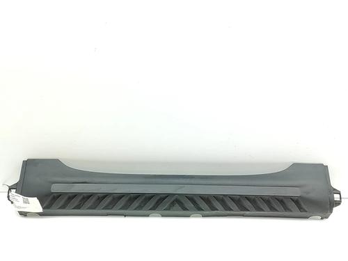 Højre sidekjole Højre sidekjole CITROËN AMI (9A_) Electric (9AZ2CA) (8 hp) 36044678 36044678