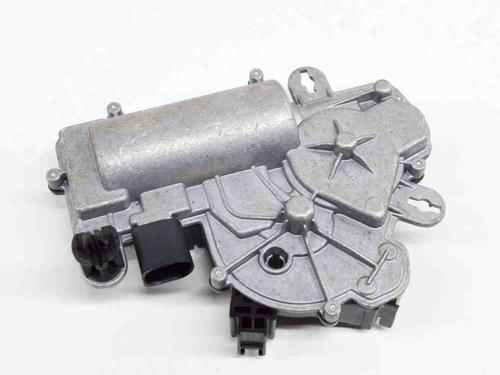 Used Electronic module AUDI A5 Sportback (F5A, F5F) 2.0 TDI (190 hp) 12175344