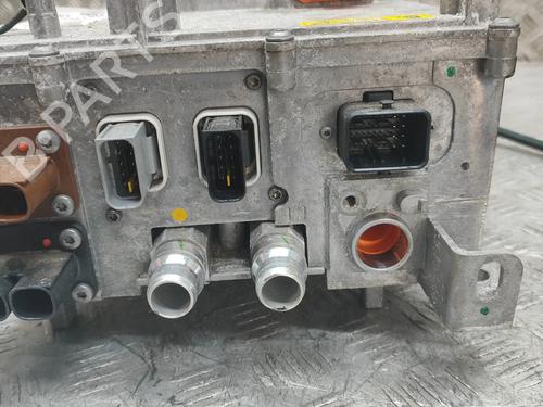 Inverter/Converter OPEL MOKKA 1.2 (76) | BP33882657M119  - Image 8