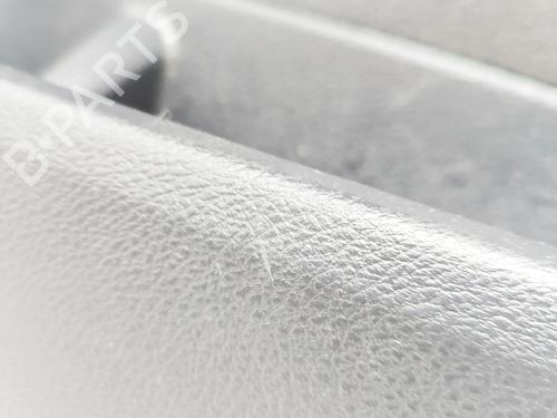 Sæde sæt LEXUS IS III (_E3_) 300h (AVE30_, AVE30R) | BP36275018C78  - Image 16