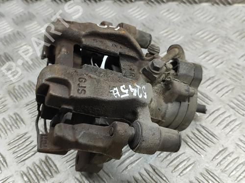 Right rear brake caliper SKODA SUPERB III Estate (3V5) 2.0 TDI 4x4 | BP26441678M106