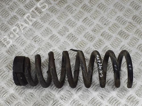 Used Shock absorber spring Shock absorber spring KIA EV6 (CV) 77 (228 hp) 40206178 40206178
