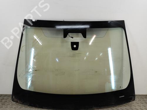 Used Windscreen BMW iX (I20) xDrive 40 (326 hp) 30359014