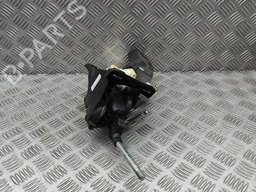 Gear lever FORD TOURNEO CUSTOM V362 Bus (F3) 2.0 EcoBlue | BP30178189M90