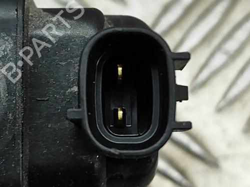 Electronic sensor LEXUS ES (_Z10_, _A10_, _H10_) 300h (AXZH10, AXZH11) | BP27768652M84  - Image 6